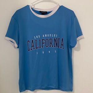 Streetwear Society / XL